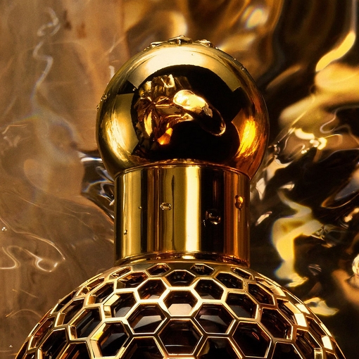 Product Absolus Allegoria Santal Royal Eau De Parfum 125ml base image