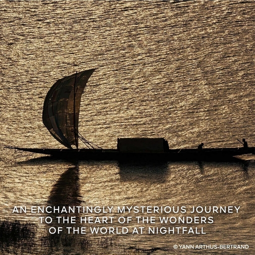 Product Absolus Allegoria Patchouli Ardent Eau De Parfum 125ml base image