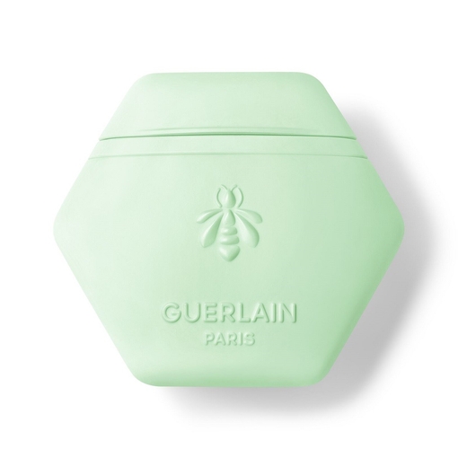 Product Aqua Allegoria Rosa Verde Hand Cream 50ml base image