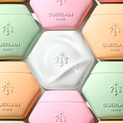 Product Aqua Allegoria Rosa Verde Hand Cream 50ml base image