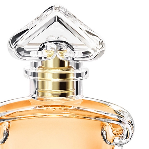 Product Les Légendaires - Terracotta Eau De Toilette 75ml base image