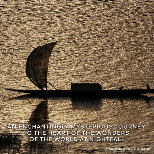 Product Absolus Allegoria Rose Amira Hair Mist 40ml base image