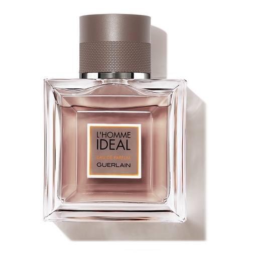 Product L'Homme Idéal Eau de Parfum 50ml base image