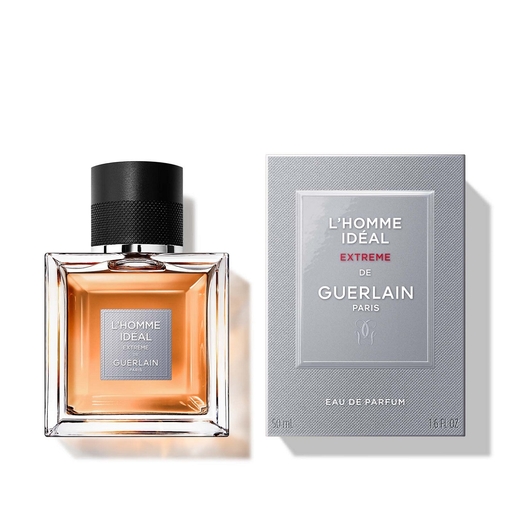 Product L' Homme Ideal Extreme Eau De Parfum 50ml base image