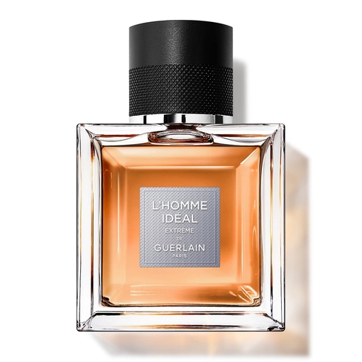 Product L' Homme Ideal Extreme Eau De Parfum 50ml base image