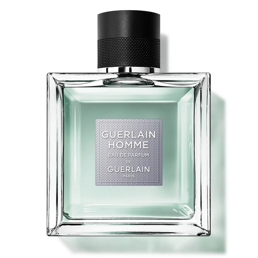 Product Guerlain Homme Eau De Parfum 100ml base image