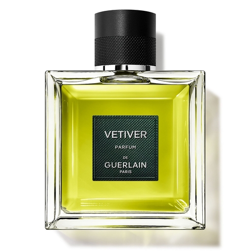 Product Vétiver De Guerlain Parfum 100ml base image