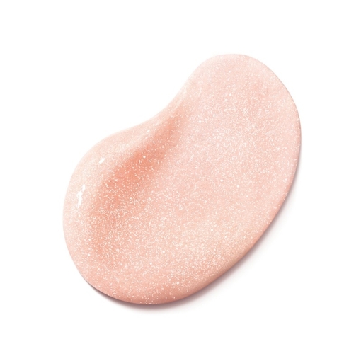 Product Guerlain Météorites Base Perfecting Pearl Anti Dullness 30ml base image