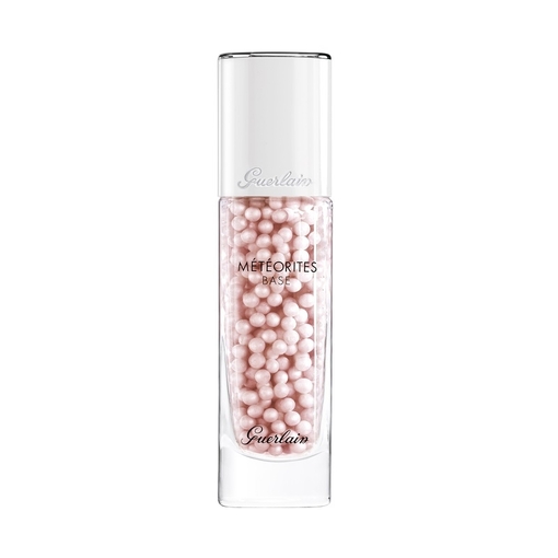 Product Guerlain Météorites Base Perfecting Pearl Anti Dullness 30ml base image