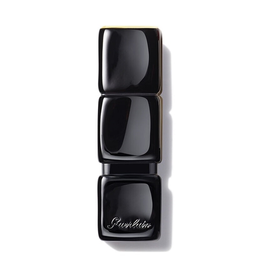 Product Guerlain KissKiss Shaping Cream Lip Colour 3,5gr base image