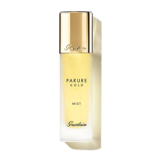 Product Parure Gold Setting Mist 30ml base image