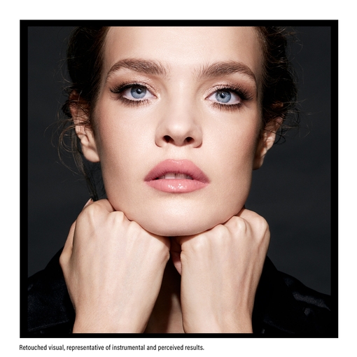 Product Mad Eyes Intense Liner 5ml base image