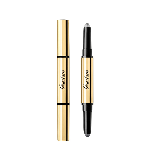 Product Mad Eyes Contrast Shadow Duo 2x0.8g base image