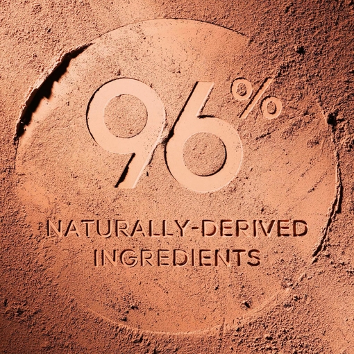 Product Terracotta Light The Sun-Kissed Healthy Glow Powder - 96% Naturally-Derived Ingredients - 10g base image