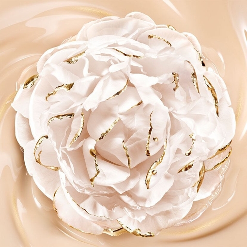 Product Parure Gold Skin Matte Foundation - No-Transfer - High Perfection - 24h Care & Wear - SPF15 35ml base image