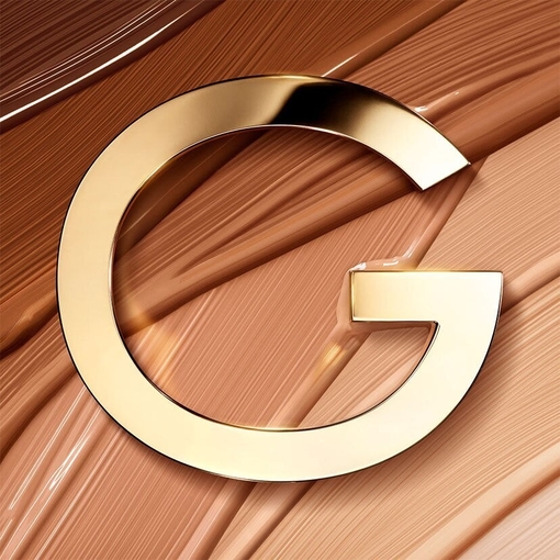 Product Parure Gold Skin Matte Foundation - No-Transfer - High Perfection - 24h Care & Wear - SPF15 35ml base image