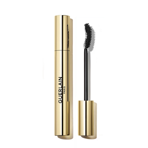 Product Noir G 24H Intense Volume Curl Mascara 6g base image