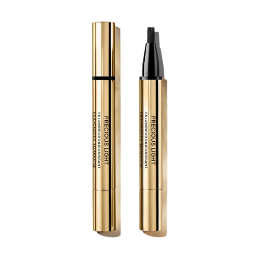 Product Precious Light Rejuvenating Illuminator 2ml base image