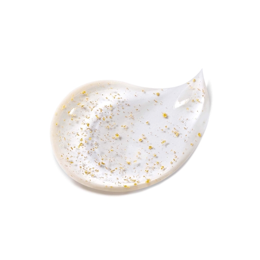 Product Parure Gold 24K Radiance Booster Perfection Primer 24H Hydration 35ml base image