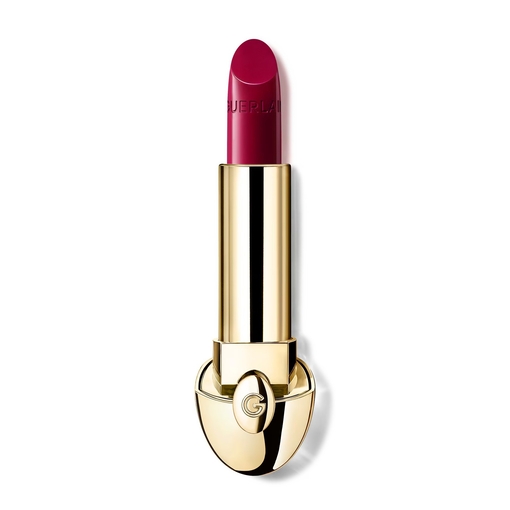 Product Rouge G Satin - The Customizable Ultra-Care Lipstick - Refill 3.5g base image