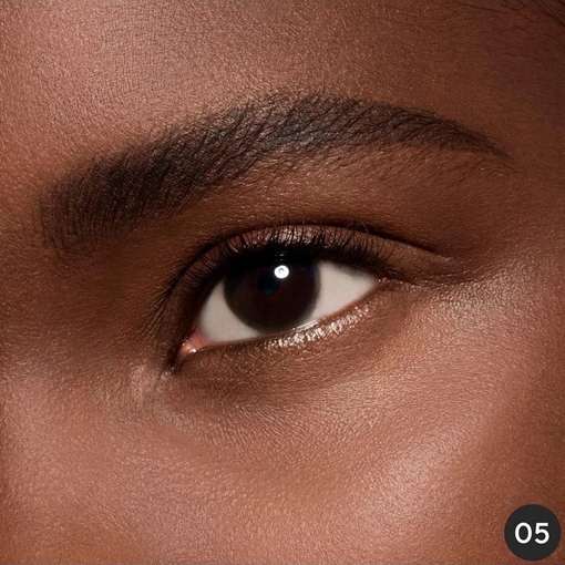 Product Brow G The Brow Pencil - High Precision - Natural Result - 24h Wear - 0.09g base image
