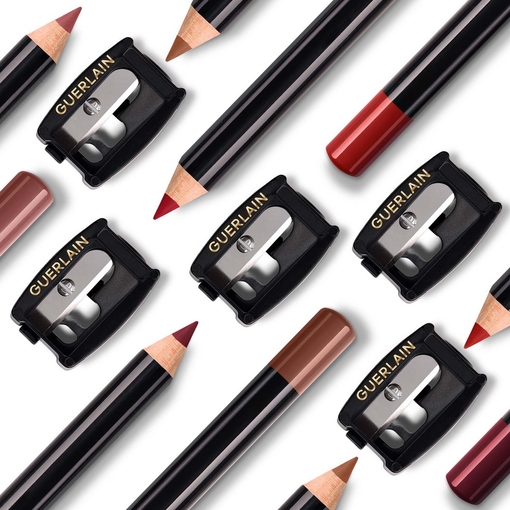 Product Contour G Lip Pencil 1.04g base image