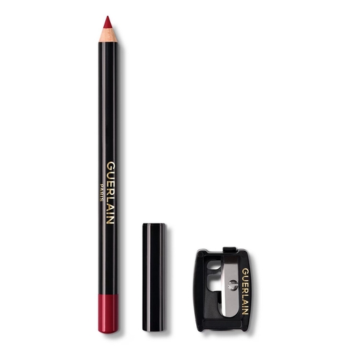 Product Contour G Lip Pencil 1.04g base image