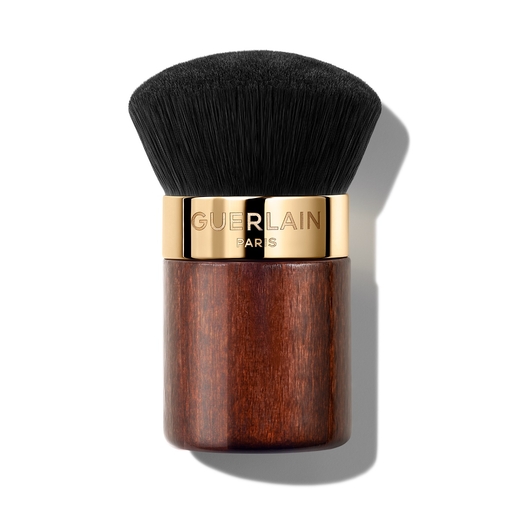 Product Kabuki Foundation Brush base image