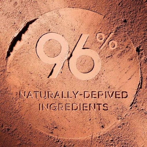 Product Terracotta The Bronzing Powder - Naturally-Derived Pigments & Luminescent Shimmers - 8.5gr base image