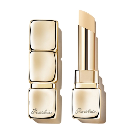 Product KissKiss Bee Lift - Caring & Beautifying Lip Primer 3.2g base image