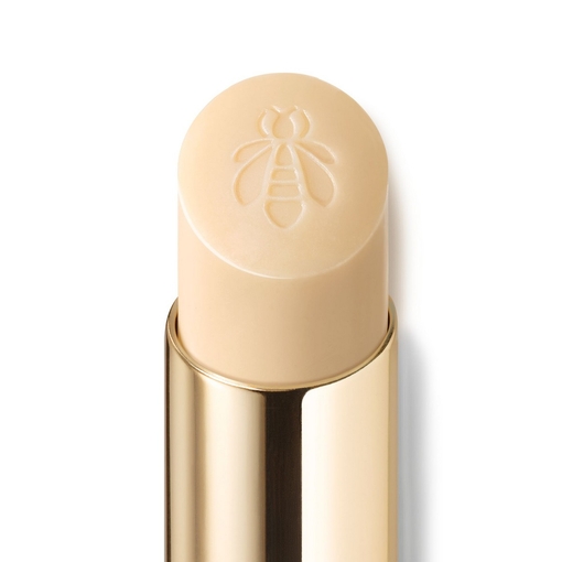 Product KissKiss Bee Lift - Caring & Beautifying Lip Primer 3.2g base image