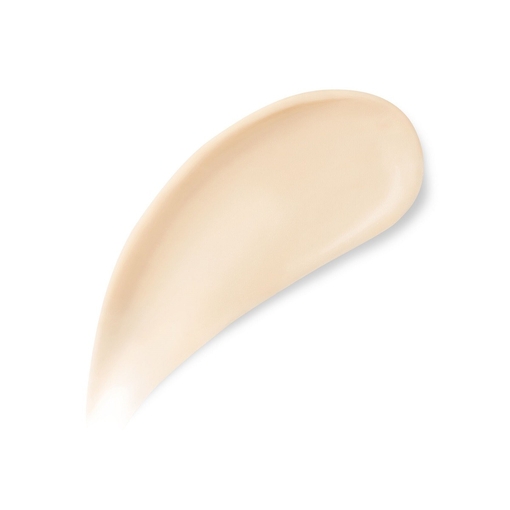 Product KissKiss Bee Lift - Caring & Beautifying Lip Primer 3.2g base image