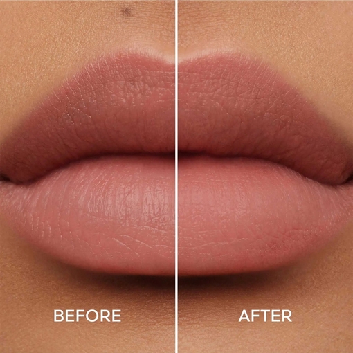 Product KissKiss Bee Lift - Caring & Beautifying Lip Primer 3.2g base image