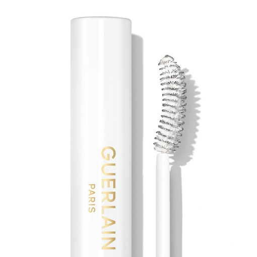 Product Noir G Bee Primer - Lash-Plumper Serum Infused With Honey & Beeswax 6g base image