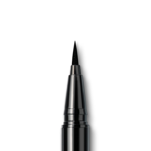 Product Noir G The Graphic Liner - High Precision Eyeliner Pen 0.55ml base image