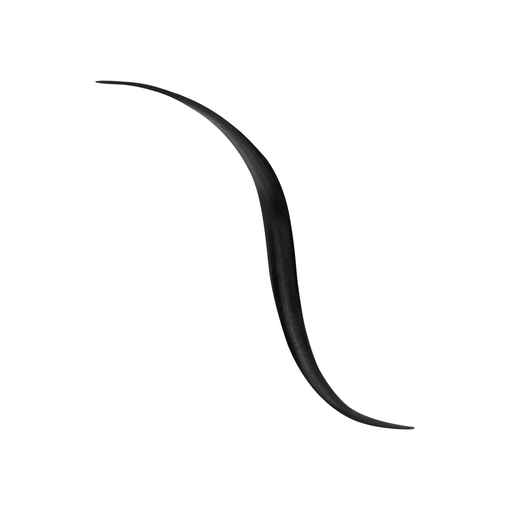 Product Noir G The Graphic Liner - High Precision Eyeliner Pen 0.55ml base image