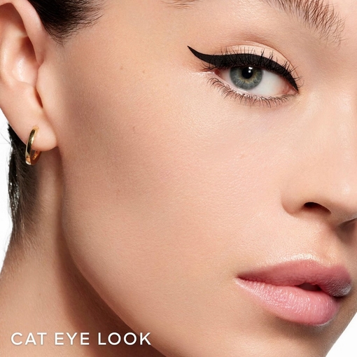 Product Noir G The Graphic Liner - High Precision Eyeliner Pen 0.55ml base image