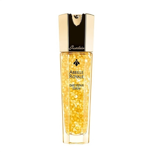 Product Guerlain Abeille Royale Daily Repair Serum 50ml base image
