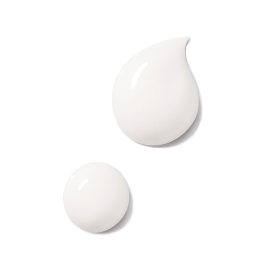 Product Guerlain Lait De Beauté Cleansing Milk 200ml base image