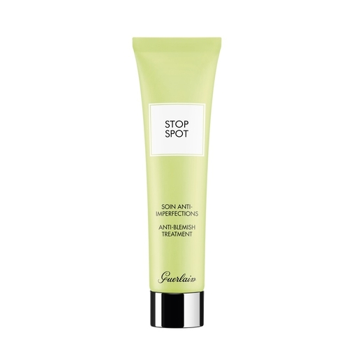Product Guerlain Stop Spot Anti Blemish Treatment 15ml base image