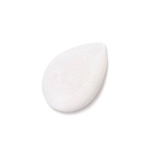 Product Guerlain Gommage De Beauté Skin Resurfacing Peeling 75ml base image