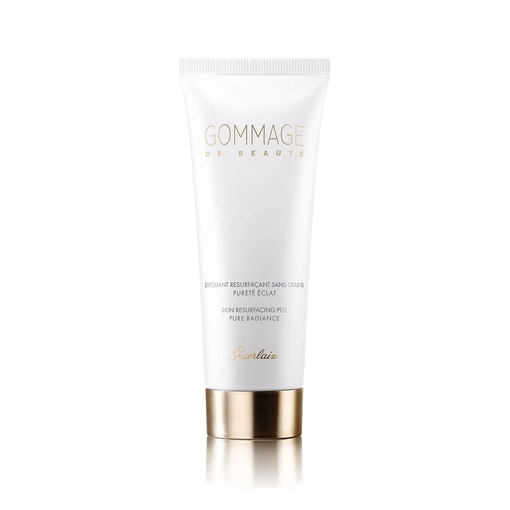 Product Guerlain Gommage De Beauté Skin Resurfacing Peeling 75ml base image