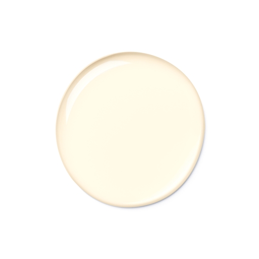 Product Abeille Royale Cleansing Oil Anti-Pollution 150ml base image