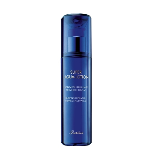 Product Guerlain Super Aqua Lotion 150ml base image