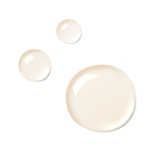 Product Abeille Royale Fortifying Lotion With Royal Jelly 150ml base image