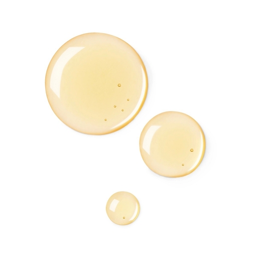 Product Abeille Royale Scalp & Hair Youth Oil-In-Serum 50ml base image