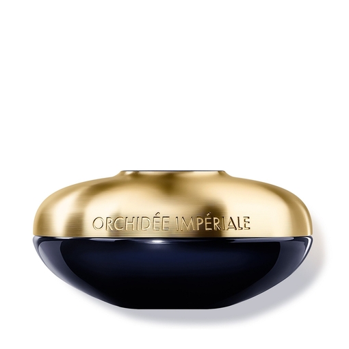 Product Orchidée Impériale The Light Cream 50ml base image