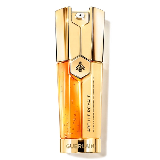 Product Abeille Royale Double R Renew & Repair Advanced Serum 30ml base image