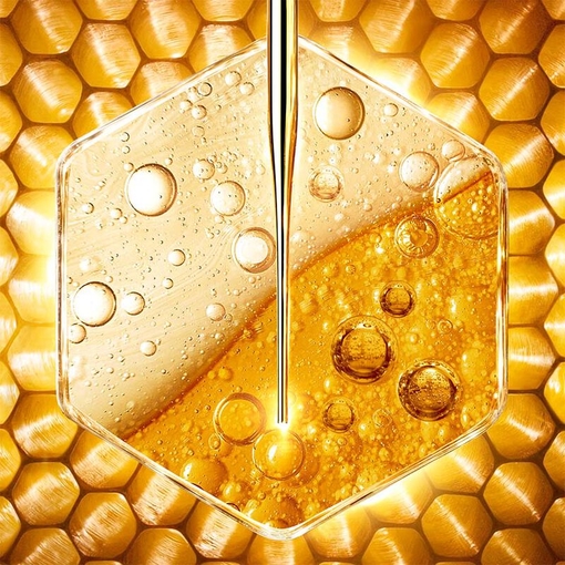 Product Abeille Royale Double R Renew & Repair Advanced Serum 30ml base image
