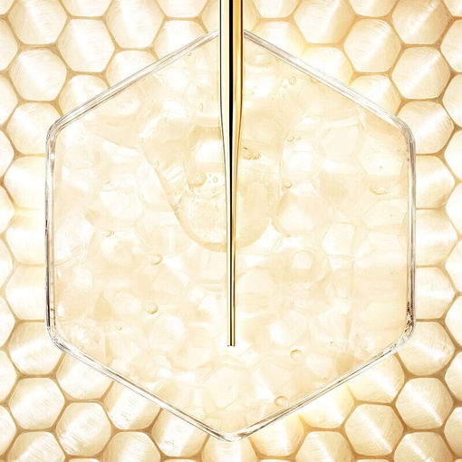 Product Abeille Royale Double R Renew & Repair Advanced Serum 30ml base image